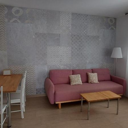 Apartman Raus Sabunike プリヴラカ エクステリア 写真