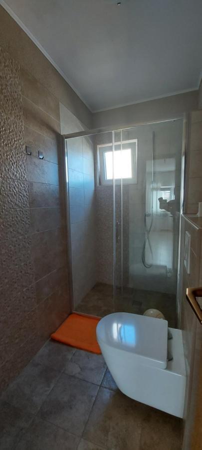 Apartman Raus Sabunike プリヴラカ エクステリア 写真
