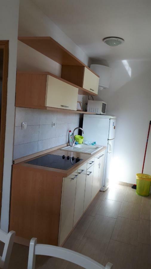 Apartman Raus Sabunike プリヴラカ エクステリア 写真